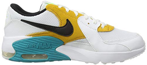 Image of Nike Girls Nike Court Vision Indoor Court Shoes