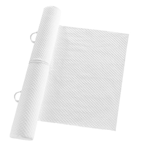 YIHATA Bed Guard for Toddlers, 1 Pack Portable Bed Rail with Handle, Foam Safety Bed Bumpers for Kids Babies Elderly with Water-Resistant, Non-Slip Padd & Machine Washable Cover Fit in, for All Beds