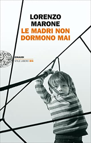 Le madri non dormono m