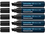 Schneider