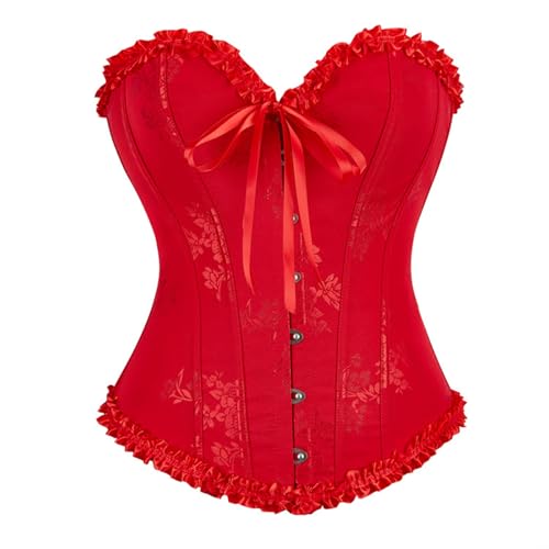 Correcteur de posture sous-vêtement et corset invisible haute élastique femme gainant