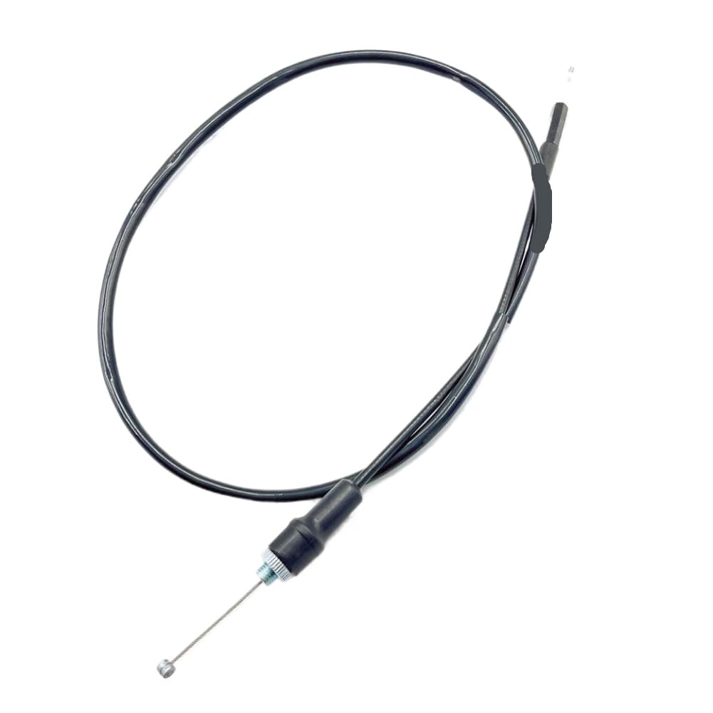 Ugknxxqen Onecolor Throttle Replacement Compatible With Yfz450 1Pd-26311-00-00