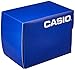 Casio Sport Watch LW-204-1BCF