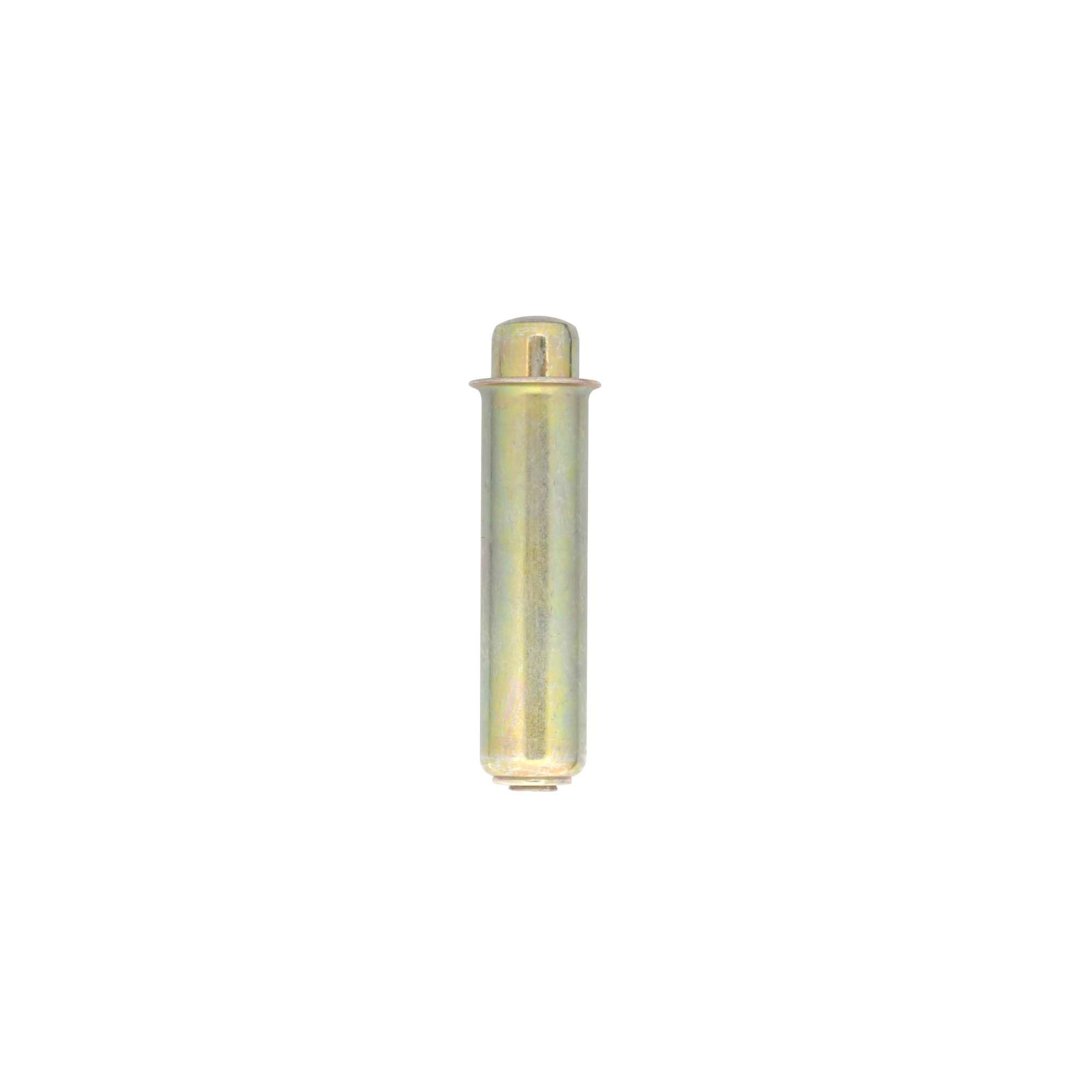GATES Kit PowerGrip K025335XS