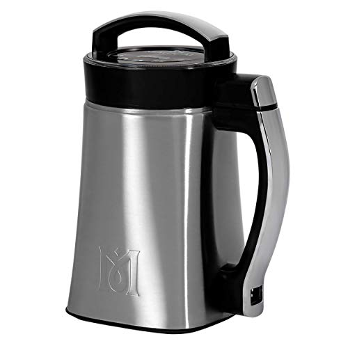 Magical Butter Machine Mb2E Botanical Extractor Kitchen Bundle With Magical Butter Official 7 Page Cookbook And Accessories #TOP2