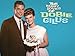 The Many Loves Of Dobie Gillis: Season One