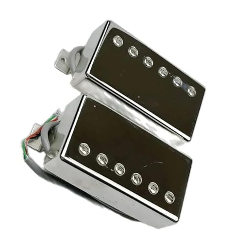 �G���L�M�^�[�̃s�b�N�A�b�v �d�C�M�^�[�n���o�b�J�[�s�b�N�A�b�v�Z�b�g 4 ���R�[�h�����ړI�M�^�[���i (Color : 2)