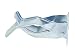 Lehigh SG1G 1-1/2-Inch Giant Spring Grip, Silver