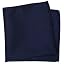 17 Deep Navy