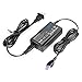 KFD AC Adapter 32V 1560MA for 0957-2271 0957-2269 0957-2286 HP OfficeJet 1315 2620 2645 3055 3515 4500 5500 6000 6200 6500 7500A C5180 C7280 J4660 DeskJet 3940; HP B210 C309 a, g, C310 C2780 Printer