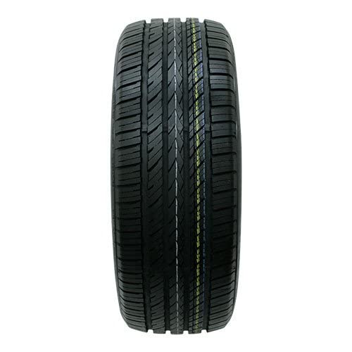 165/50R16 AS-1 NANKANG 3本 165/50R16 AS-1 NANKANG 3本