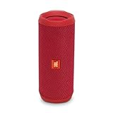 JBL