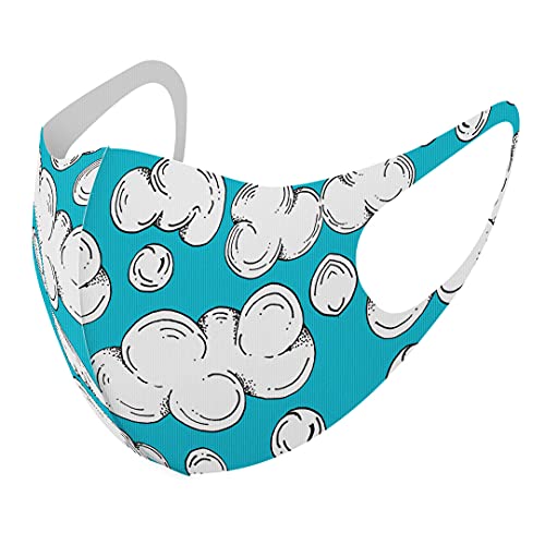 [igsticker] fUC }XN QZbg |GXe 􂦂 z}XN XLTCY 傫 jp 009927  ͗l 