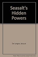 Seasalt's Hidden Powers B001LGCEM4 Book Cover
