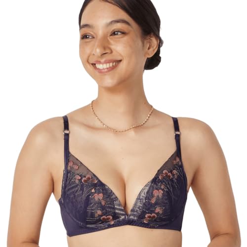 iAX^CjAMOSTYLE ݂u(R) mC[ vXh t[ M008(u[) B75TCY