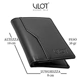 VLOT B07V6F8871 lato 4