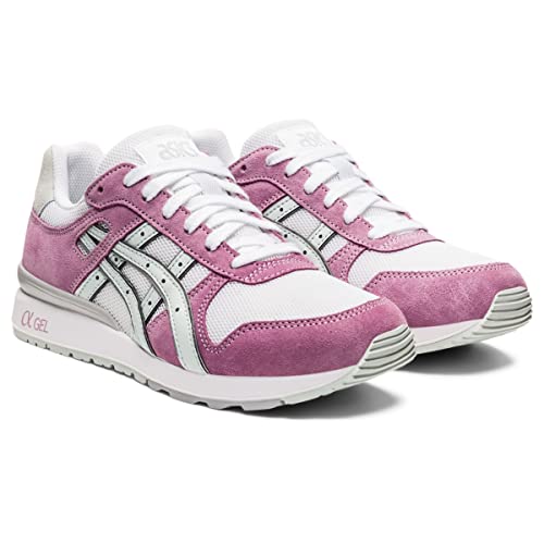 Image of ASICS Women's GEL-Noosa Tri 11 Running Shoe