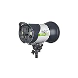 Priolite MBX 500 HS Ultra