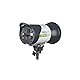 Priolite MBX 500 HS Ultra