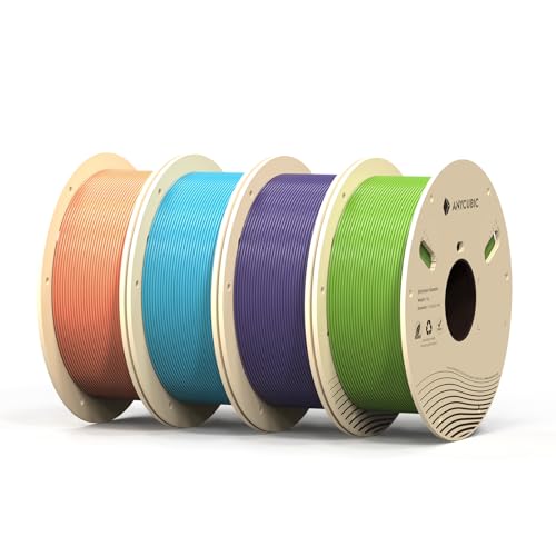 Filament ANYCUBIC PLA 