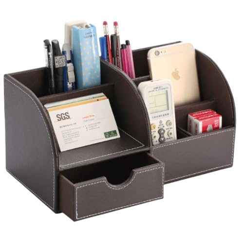 Arfobug fXNI[KiCU[ [ y RbN  RAAނȂǂ[ł鑽@\fXNgbv[bN (uE)