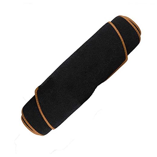 LYSHUI Car Auto Dashboard Cover Carpet Cape Dashmat Protector, Fit For Peugeot 5008 2017 2018 2019 2020 2021