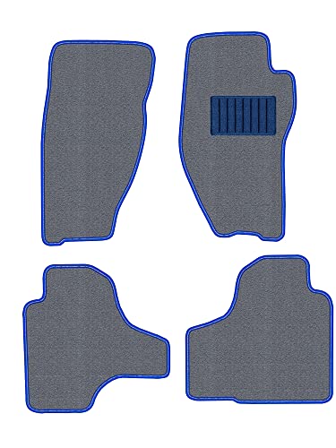 �W�[�v JEEP �`�F���L�[ KK �n �E�n���h�� �t���A�}�b�g 1�䕪�Z�b�g�y�x�[�V�b�N�z�I�[�_�[���C�h ���Y �J�[�p�i �ԗp�i �A�N�Z�T���[ Made in Japan �݊��i (����ȃX�g�b�p�[������)