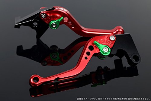 SSK Xs[h AWXgo[Zbg X^_[hV[g o[{̃J[:bh AWX^[J[:O[ HONDA ADV150 KF38