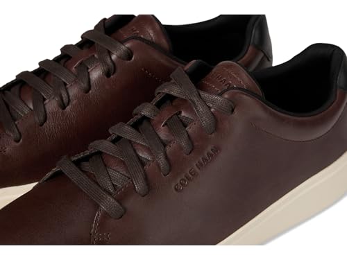 Image of Cole Haan Men's Grand Crosscourt Traveler Sneaker