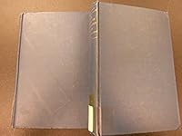 The Senate of the United States: Its History and Practice [Two Volumes] B007BNT370 Book Cover