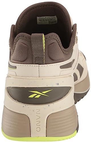 Image of Reebok Nano X3