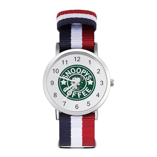 s[ibc̒Ԃ Xk[s[ rv   iC̃jbgxg K[Y fB[X q w LbY EHb` a l Vw v[g LN^[ ObY