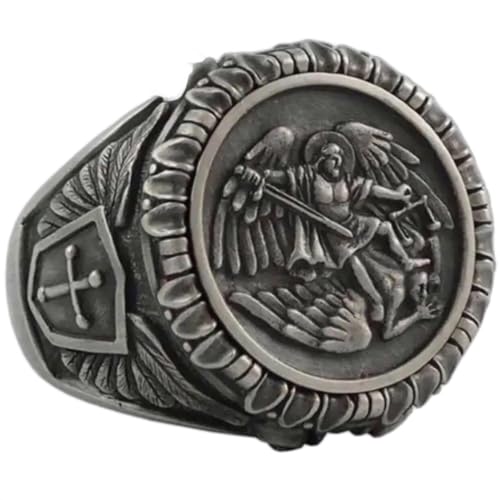 Vg ~JG re[W O w 23 AeB[N 