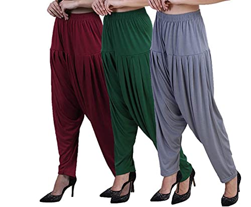casuals Women Pants-picture-36