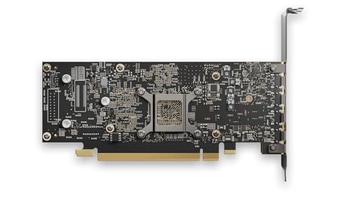 Intel Arc Pro A50 6 Go GDDR6 Neuf - vue 8