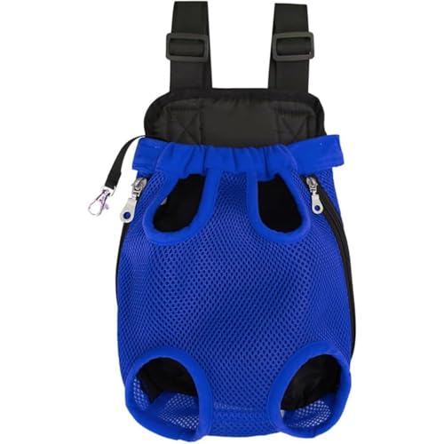 uNexPonvp\tgN[g ybgobO bN p Lp L[obO XO bVAʋCAobO ߉\ Jo O bV ^ ^ U s a@ ʉ@ o y (u[,S)