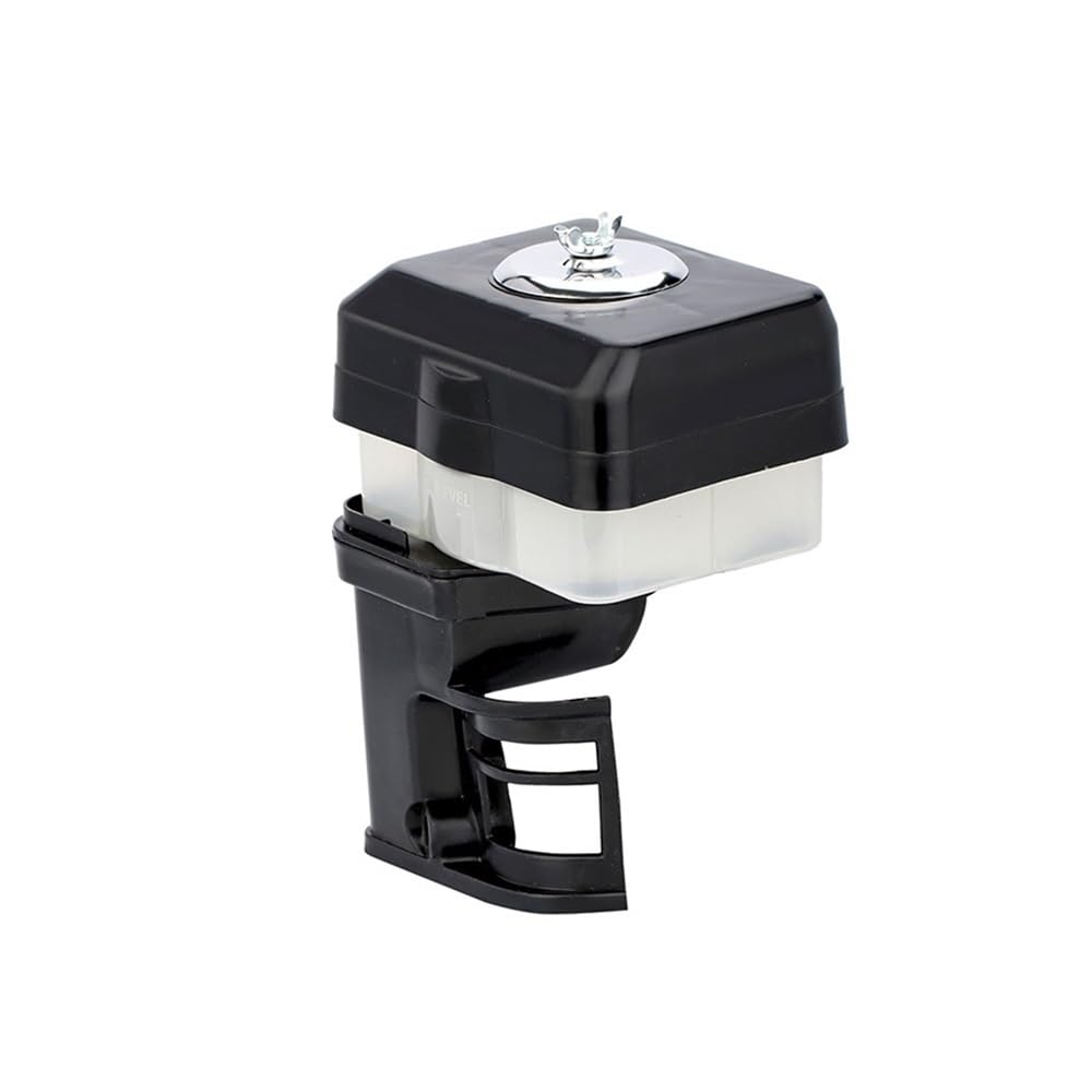 Nettoyeur de moteur contre l'encrassement des filtres GX200 170F
