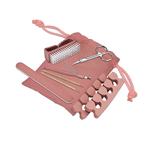 Revlon Pediprep Foot Spa, RVFB7021P - Image 4