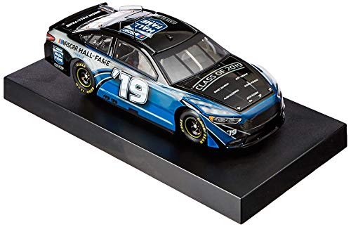 Lionel Racing NASCAR Ty Dillon Officially Licensed Diecast Car Geico 2019, 1:64 Scale