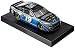 Lionel Racing Ty Dillon 2019 Geico 1:64 Nascar Diecast