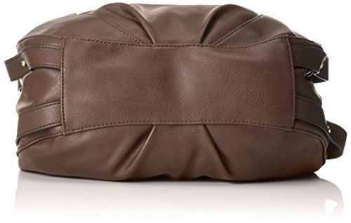 Aldo Mccall, Borsa a Tracolla Donna