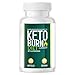 NEU: Keto Burn Diet - Das Original, Kapseln mit hochwertige natürliche Inhaltsstoffe für Frauen + Männer, Nahrungsergänzungsmittel mit Glucomannan - 60 Stück Gin mit günstig Kaufen-NEU: Keto Burn Diet - Das Original, Kapseln mit hochwertige natürliche Inhaltsstoffe für Frauen + Männer, Nahrungsergänzungsmittel mit Glucomannan - 60 Stück