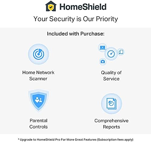 TP-Link Archer AX73 AX5400 Dwupasmowy Gigabitowy Router WiFi 6, HomeShield, do 5400 Mb/s, Czarny