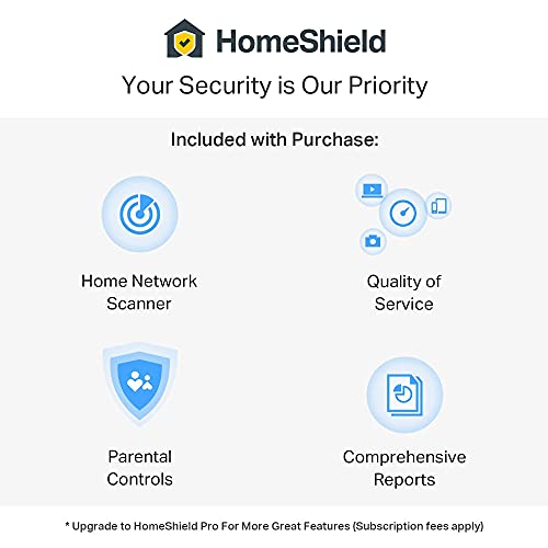 Roteador Wi-Fi 6 TP-Link Archer AX73 Gigabit Dual Band AX5400 glide