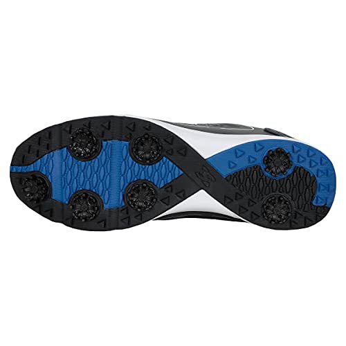 Stuburt-Sbshu1126-Zapatos-de-Golf-Hombre