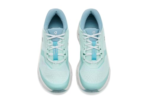 Image of On Men's Cloudrunner 3