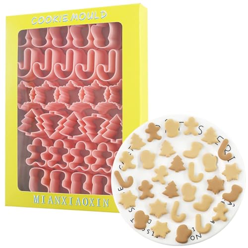 PTaizjjz ~jNX}XNbL[Jb^[ 6 - NX}Xc[AWW[ubh}AXm[t[NALfBP[AXgbLOAO[uA킢NbJ[NbL[Jb^[ZbgA~jNbL[AybgXibNAtH_p