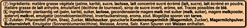 Nestlé Kitkat Mini en Lion Mini-mixer Caramac 30g - Afbeelding 8