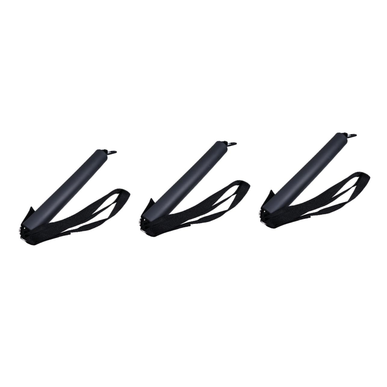 INOOMP 3 Uds Correas De Voleibol Spike Cordón Elástico Ajustable Ayuda Para Entrenamiento De Voleibol Correa De Entrenamiento De Voleibol Ayuda Para Entrenamiento De Calentamiento