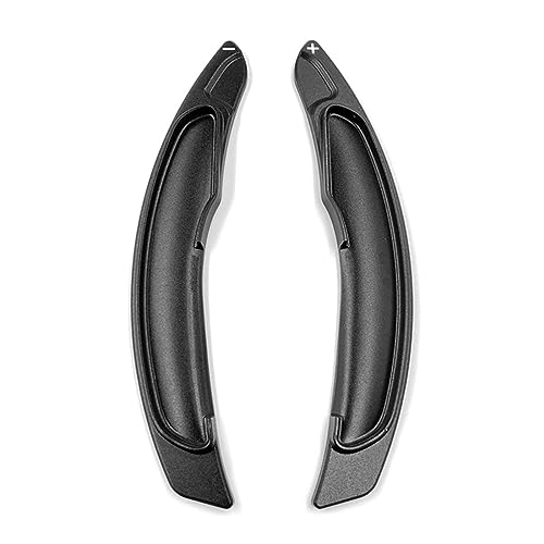 2 Compatible With Mitsubishi For Outlander For Lancer For Evolution For Evo X 10th 2008-2012 2013 2014 2015 2016 I[gVt^[phVtg 